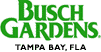 bgt_logo.gif