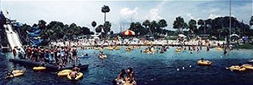 bucaneer-bay-wide-angle.jpg