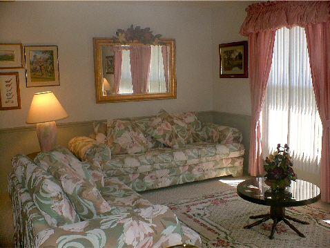 dscf0182.jpg