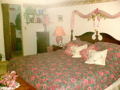 dscf0185.jpg