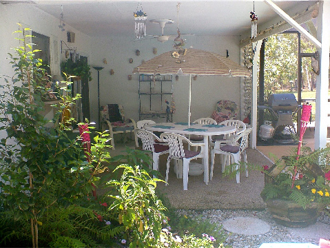 dscf0194.jpg