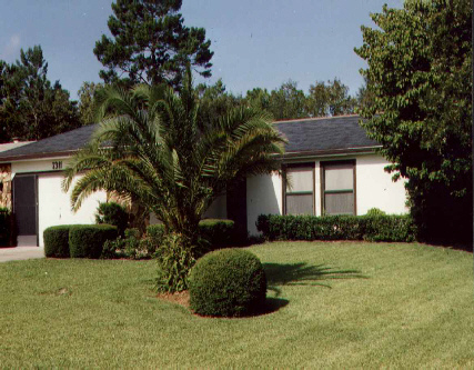 fla_house_ext.jpg