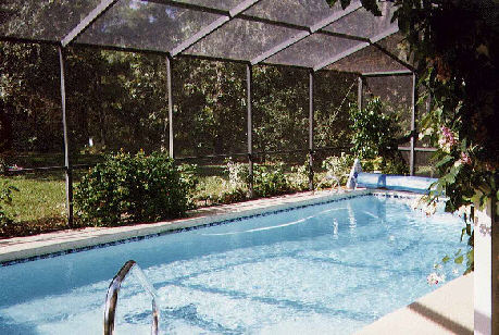 fla_house_pool.jpg