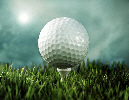 golf.jpg
