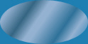 img18403.jpg