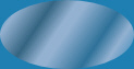 img18423.jpg