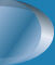 img18427.jpg