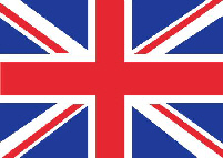 unionjack.jpg