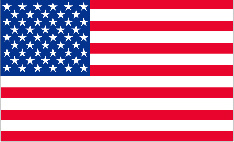 usflag.jpg