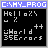 C++