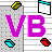 Visual Basic