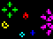 Game of Life