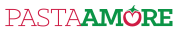 Logo img
