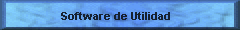 Software de Utilidad