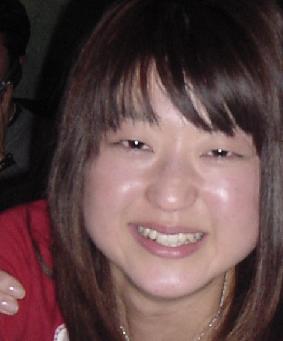 ayumi-chan