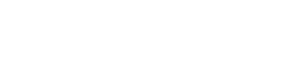 Dasart Logo