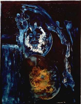 Blue Images (18K)