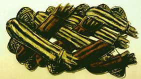 Chain (10K)