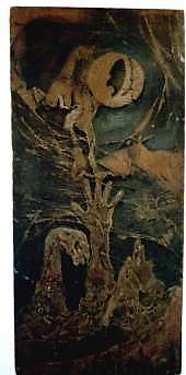 Great Expectations (10K)
