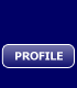 profile button
