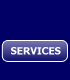 services button