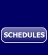 schedules button