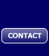 contact button