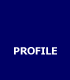 profile button
