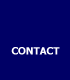 contact button