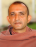 Swami Niranjanananda