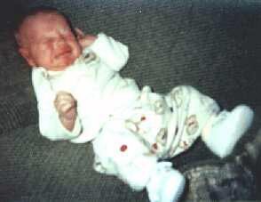 Click Here For Our Grandson Alex