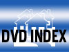 Back to DVD Index