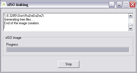 yursoft xiso download yursoft xiso download