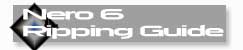 NEW! Backup DVD-9 Movies using Nero 6 Ultra Ed.
