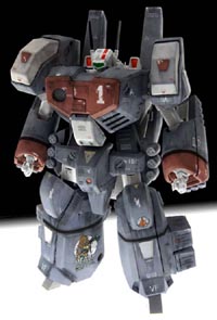 Click to go to SAchapter 1