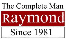 The Complete Man