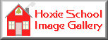 Hoxie High - School Image Gallery Link Button; school, education, school related, GIF, images, pictures, art, drawing, illustration, graphics, scrapbook, collection, clipart, clip art, learning, math, science, english, history, school district, classroom, library
