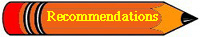 Recommendations for Parents and Schools