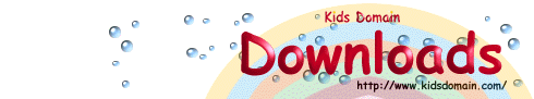 Kids Domain