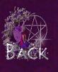 Book of Shadows
