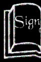 Read and Sign Guestbook