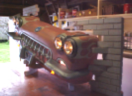 promcarshop1.jpg (61092 bytes)