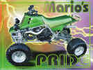 quadrunner.jpg (52189 bytes)