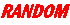 Random Site