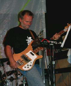 Henrik