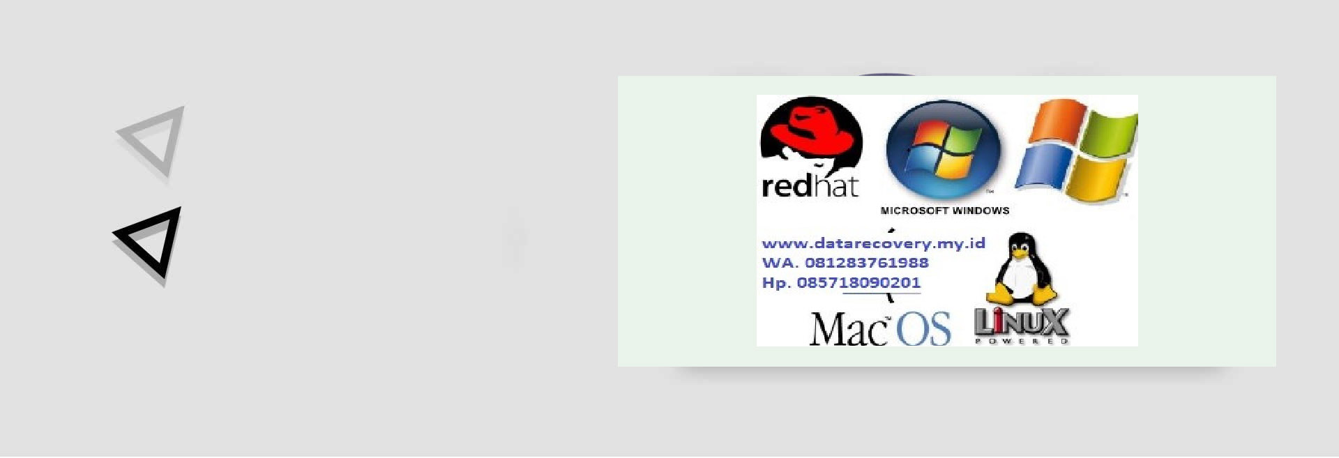 First slide
