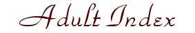 Adult Index