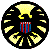 SHIELD