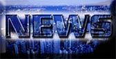 Enter NEWS