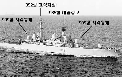 82�� ������ �긮����